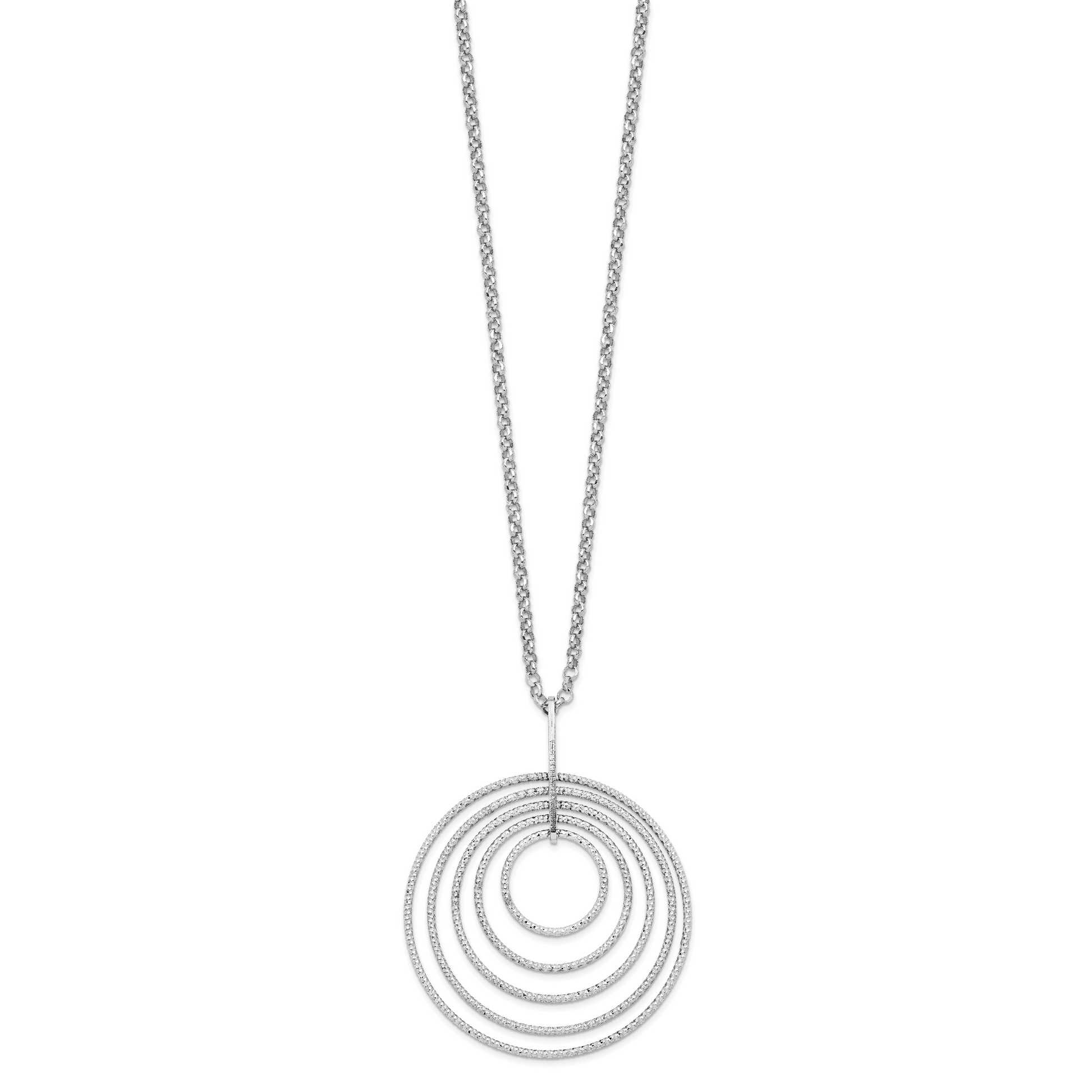 QG3895-18