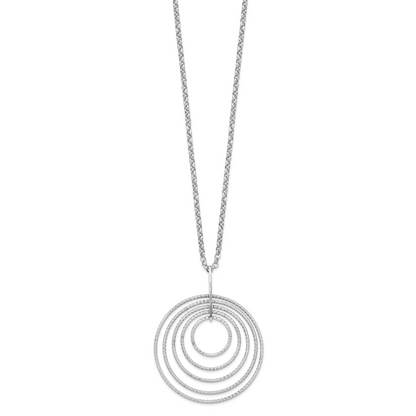 QG3895-18