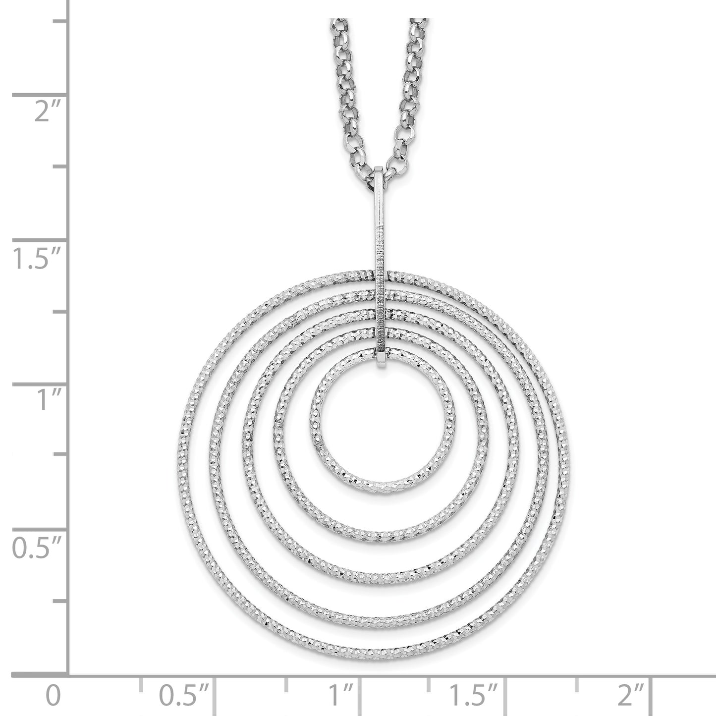 QG3895-18