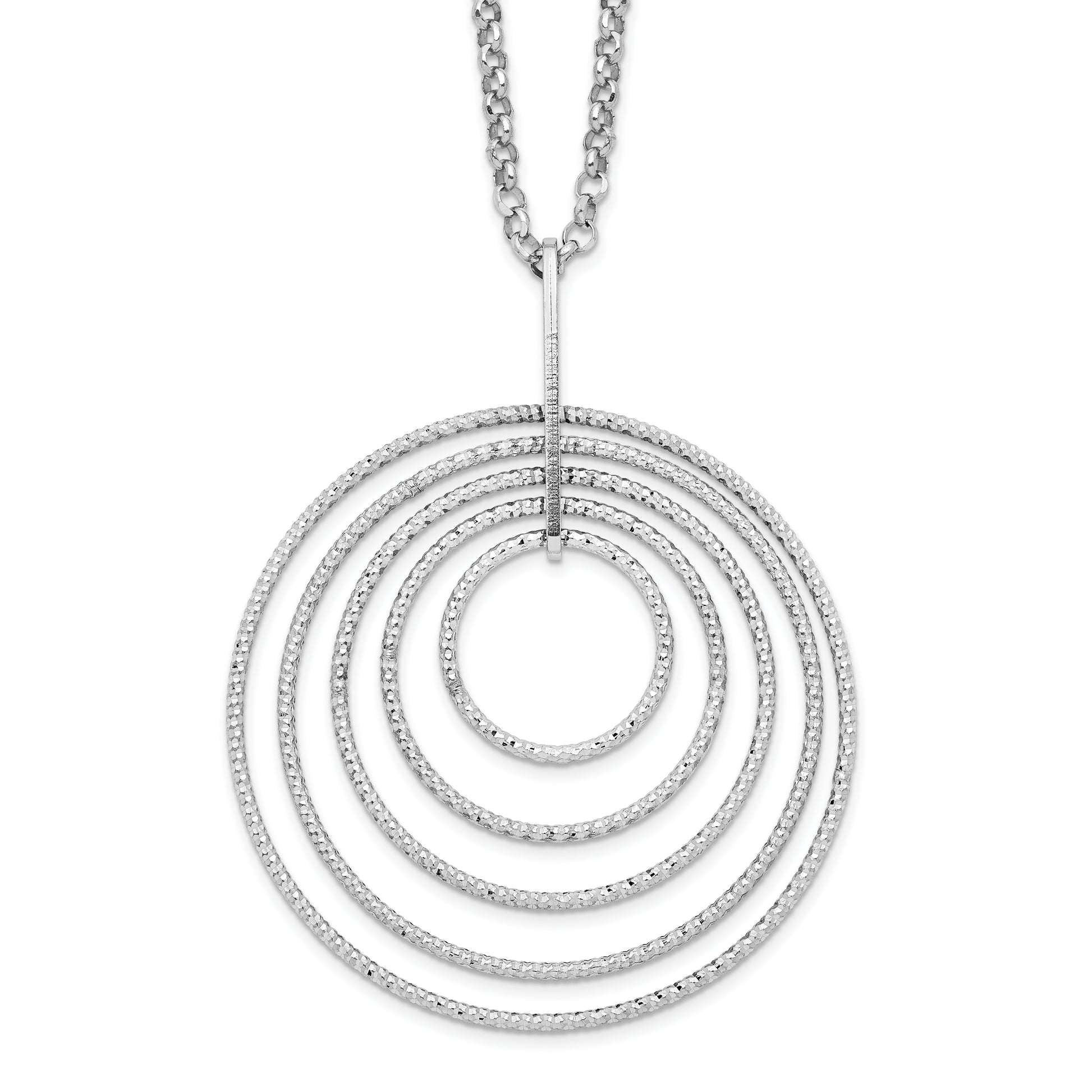 QG3895-18