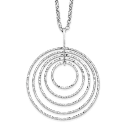 QG3895-18