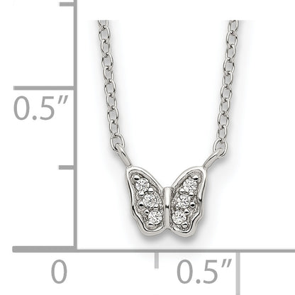 QG3911-16