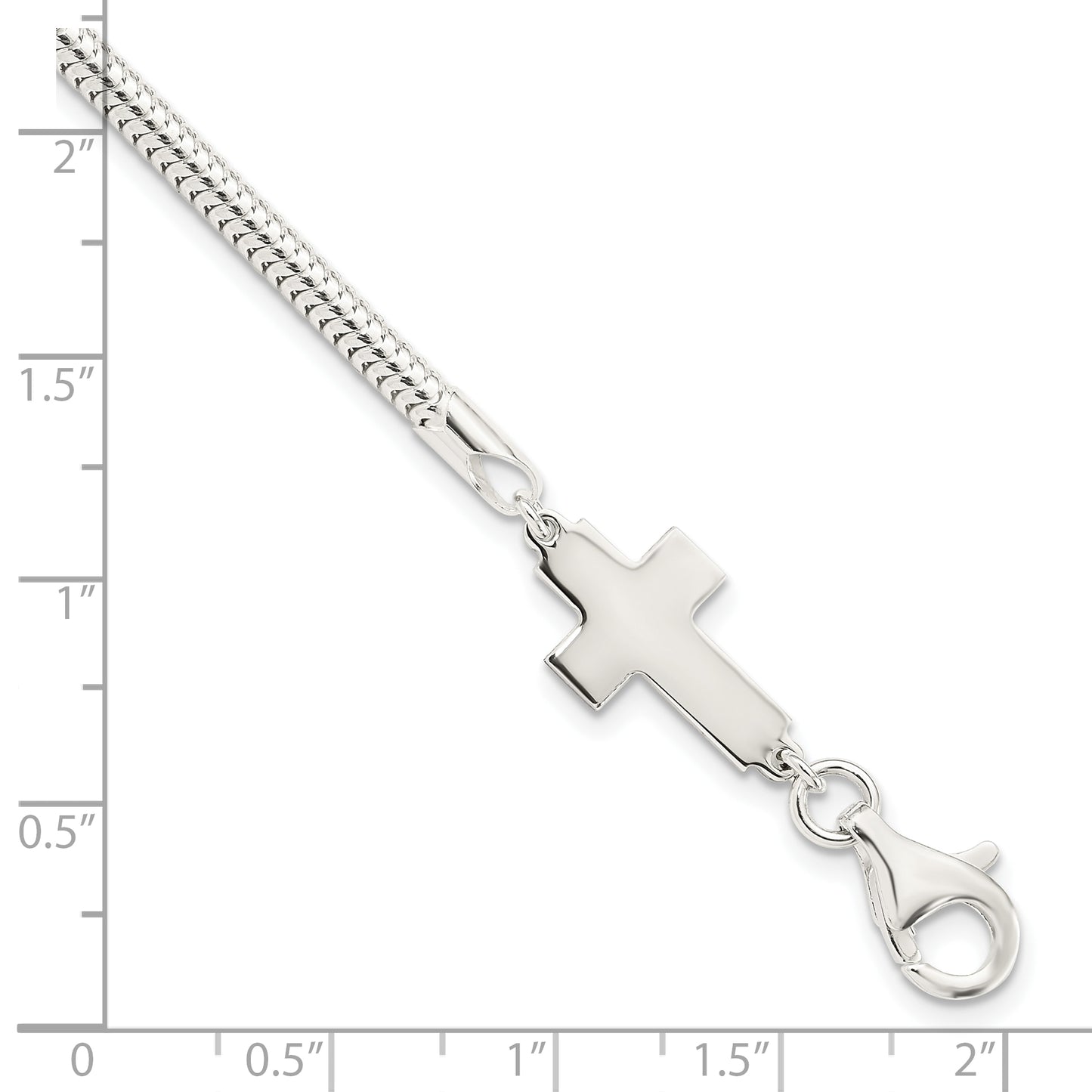 QG3916-7.5