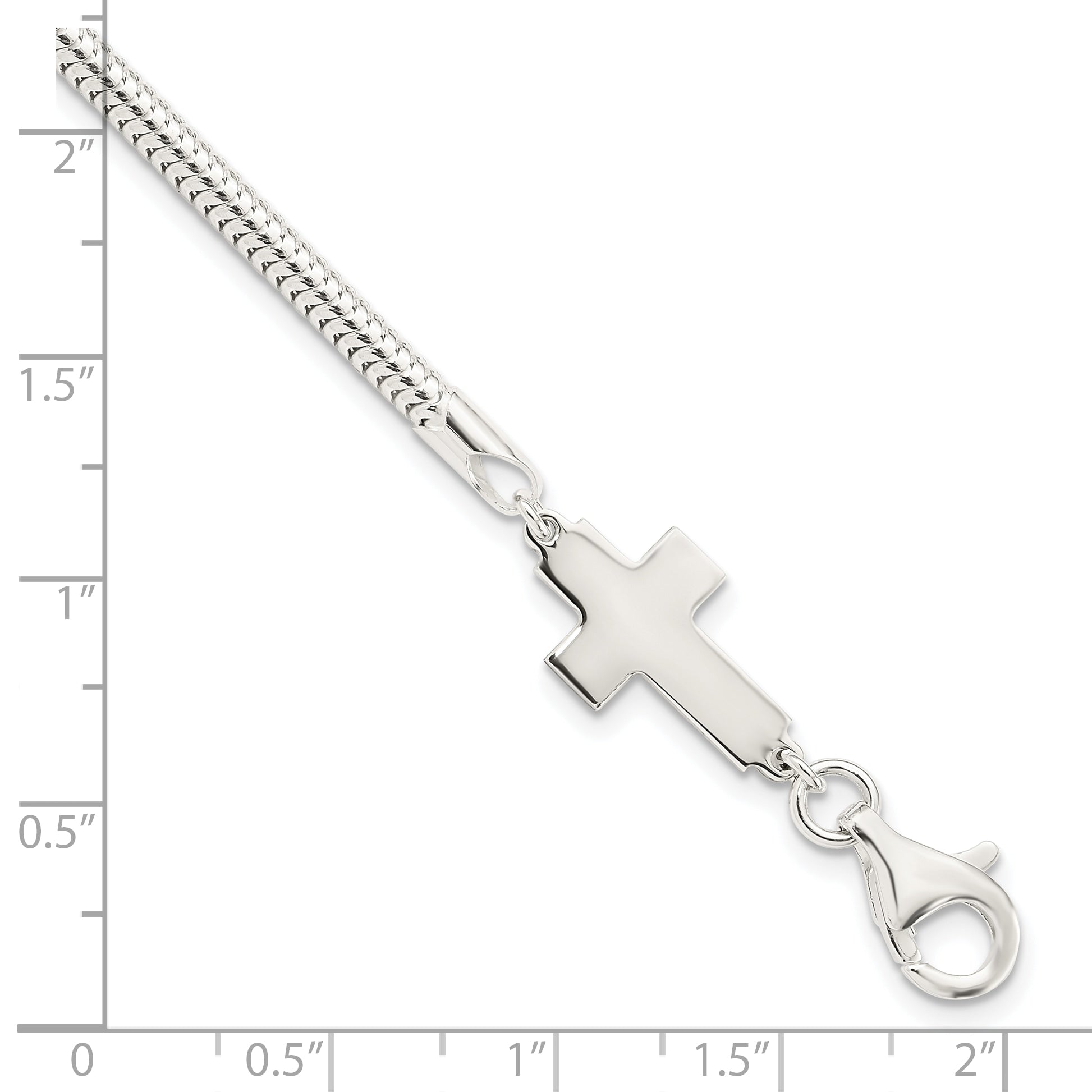 QG3916-7.5