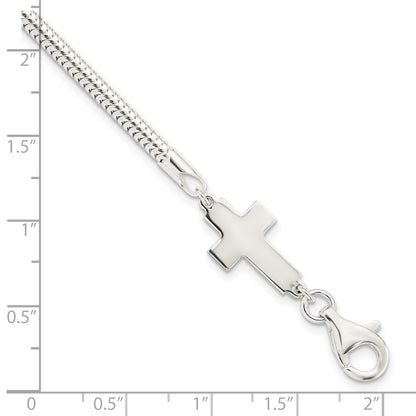 QG3916-7.5