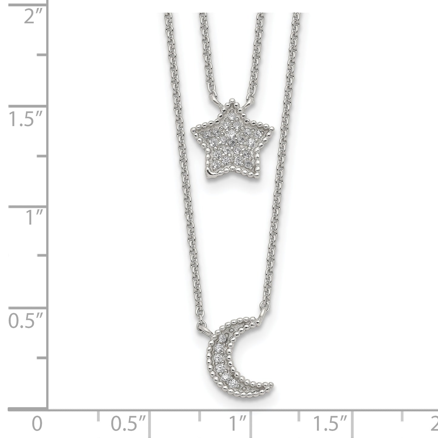 QG3948-16