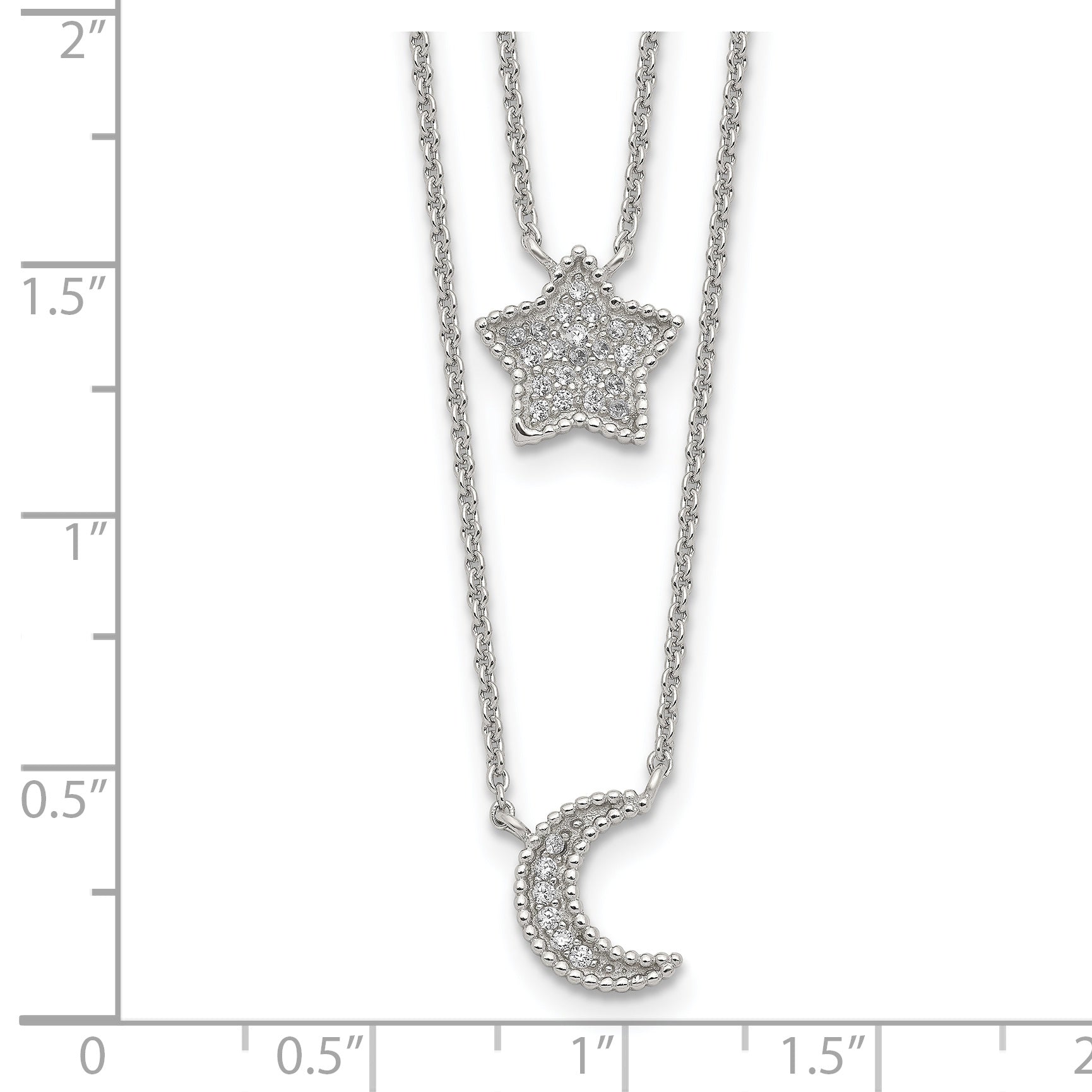 QG3948-16