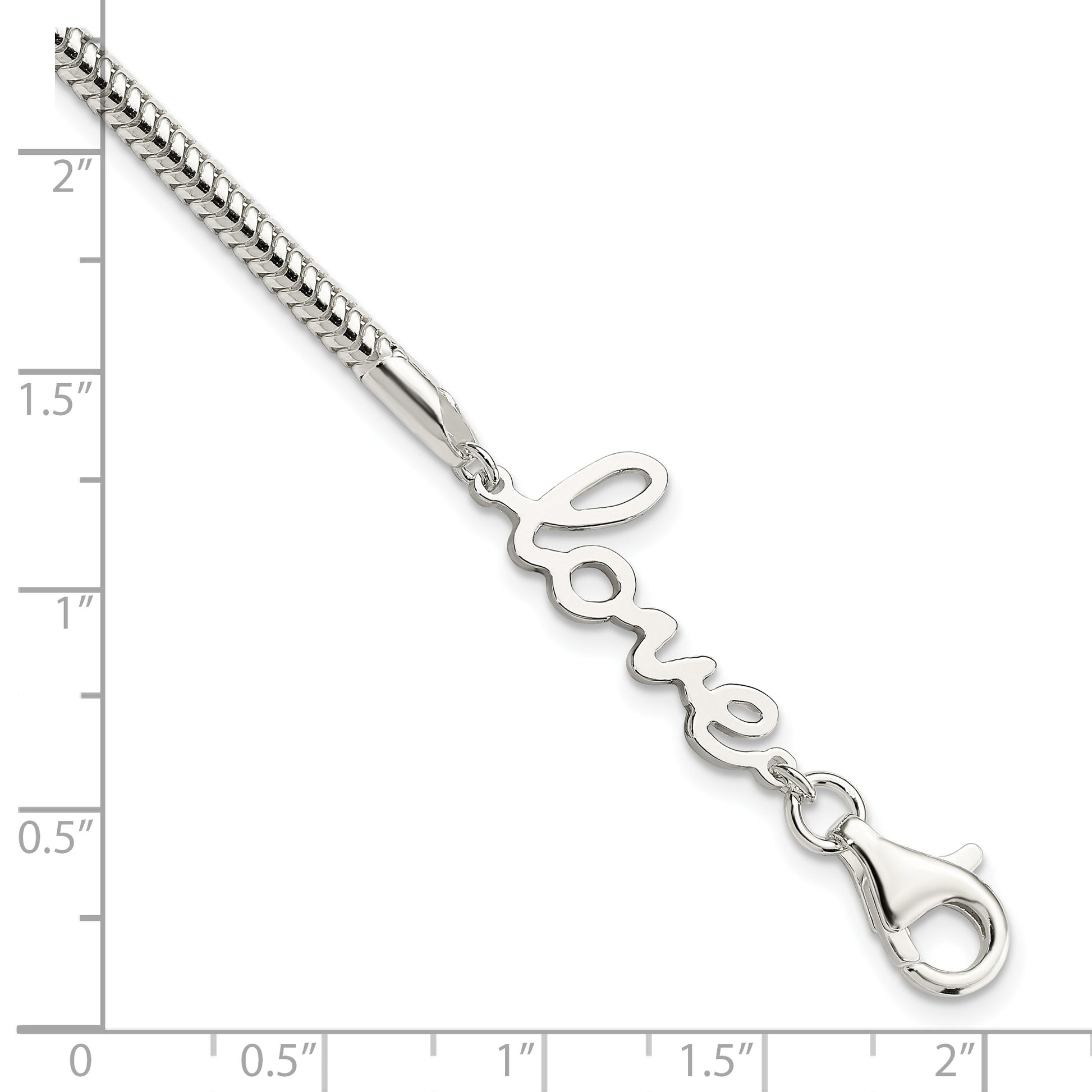 QG3957-7.5
