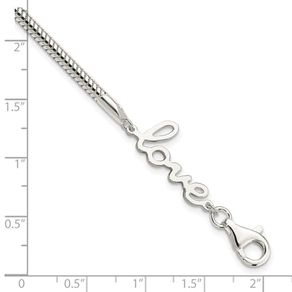 QG3957-7.5