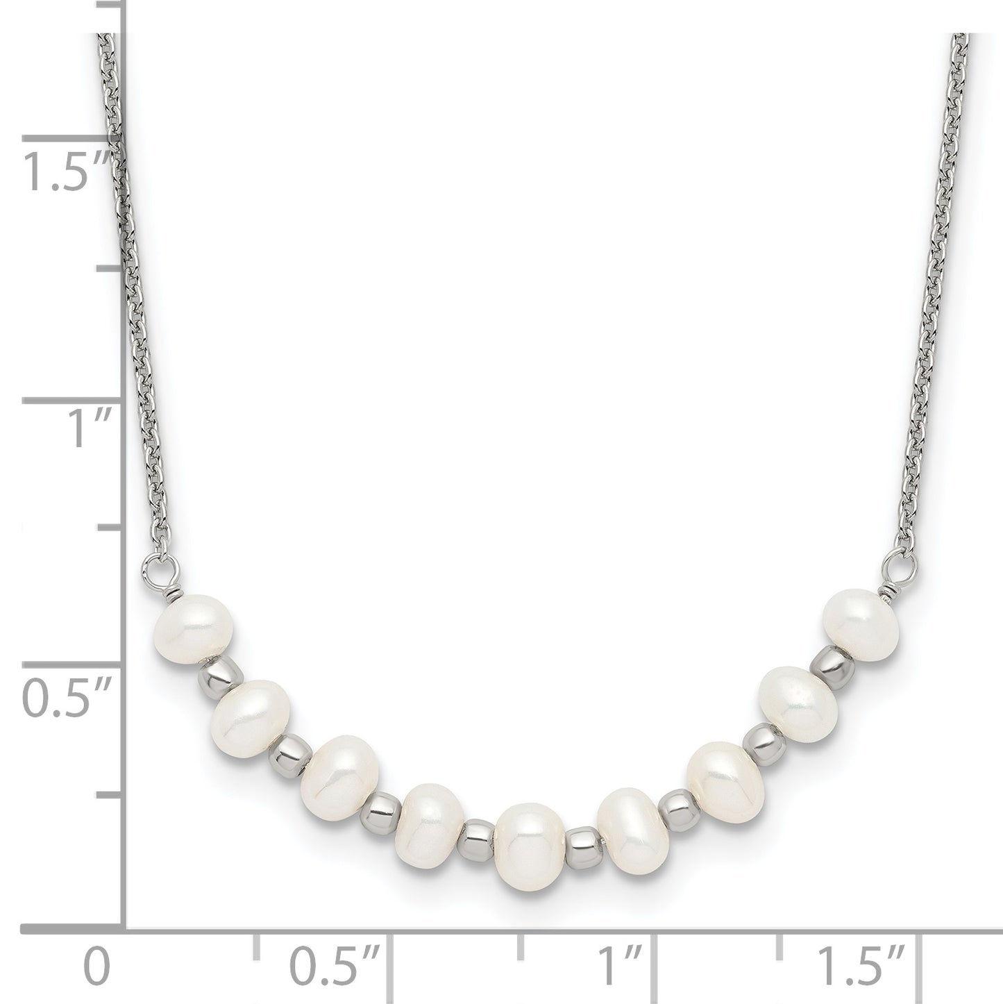QG3964-16.5