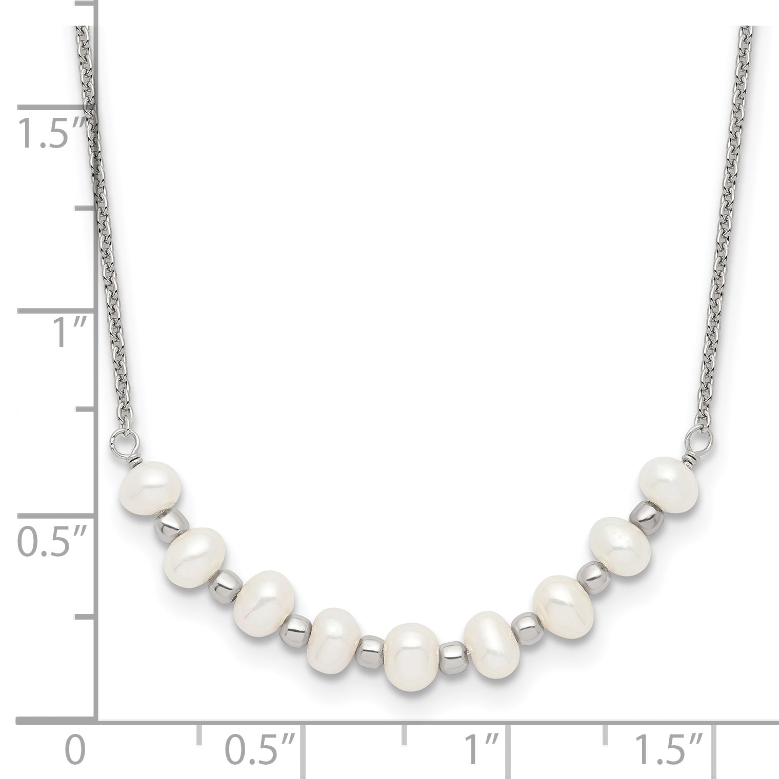 QG3964-16.5