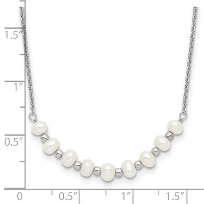 QG3964-16.5
