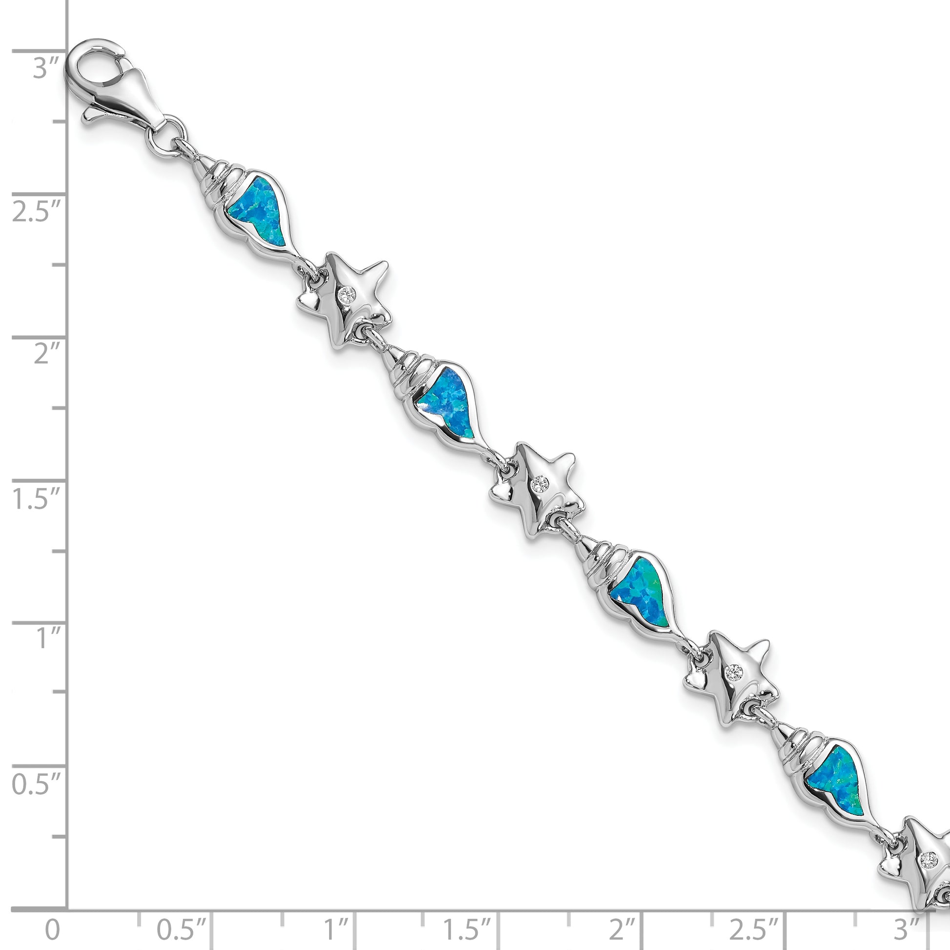 QG3987-7.25
