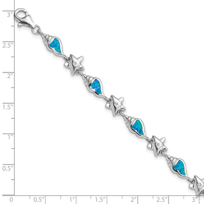 QG3987-7.25