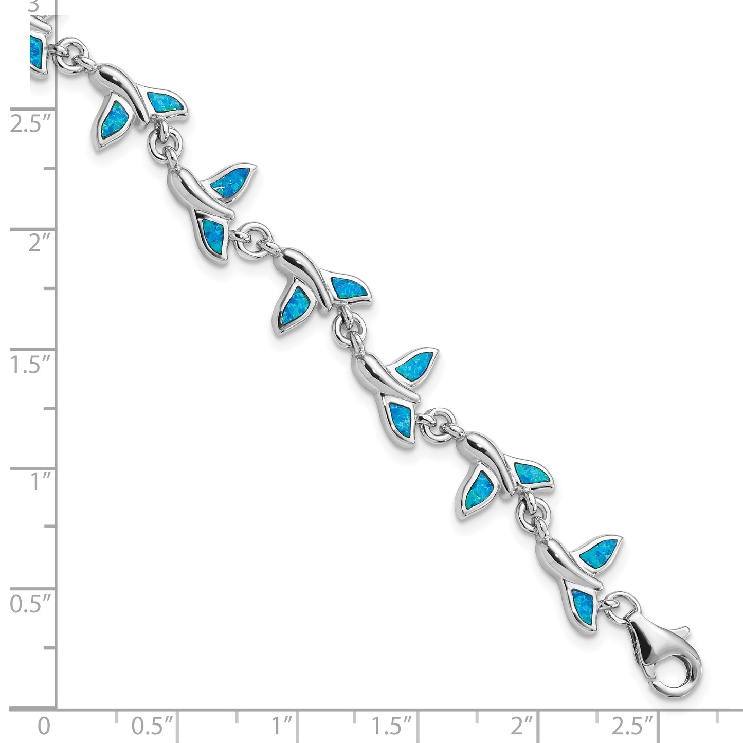 QG3988-7.75