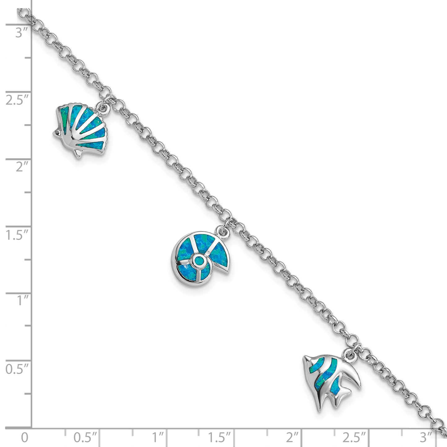 QG3989-7.25