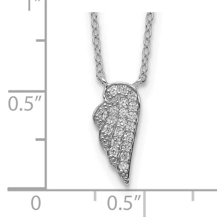 QG3996-18
