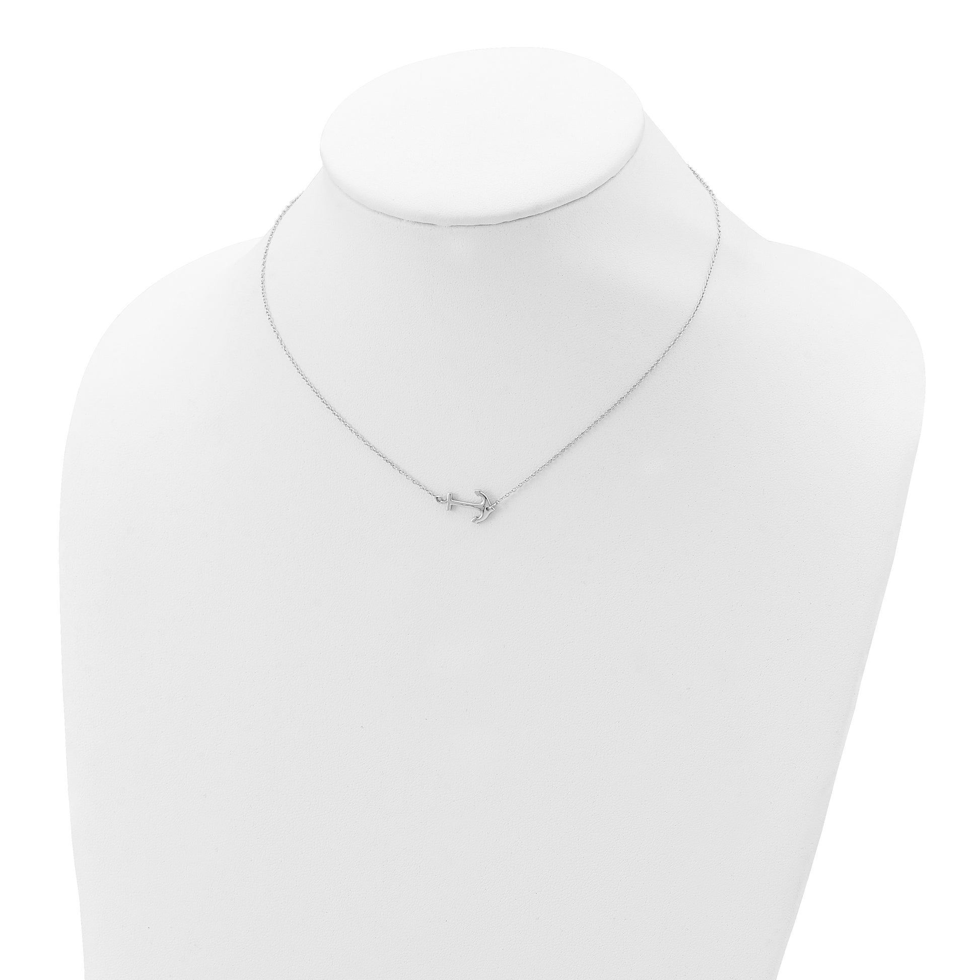 QG3998-16