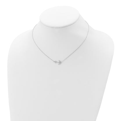 QG3998-16