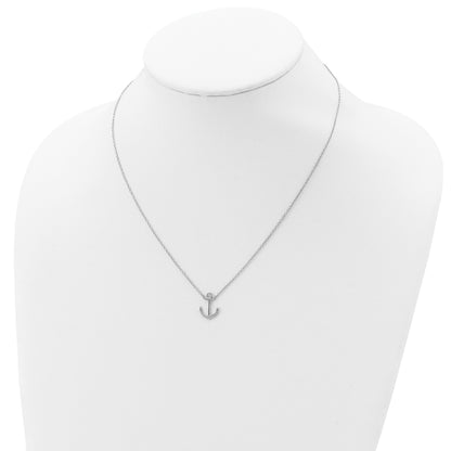 QG3999-16