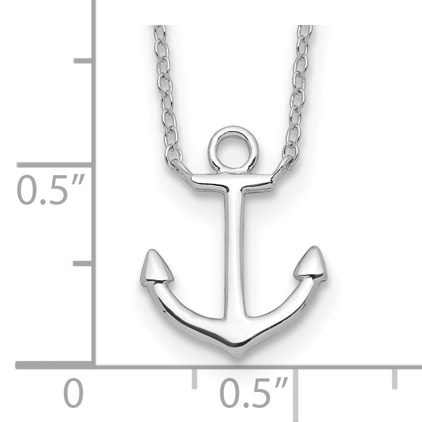 QG3999-16