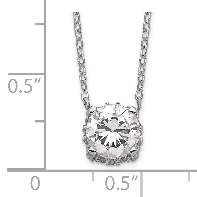 QG4001-18