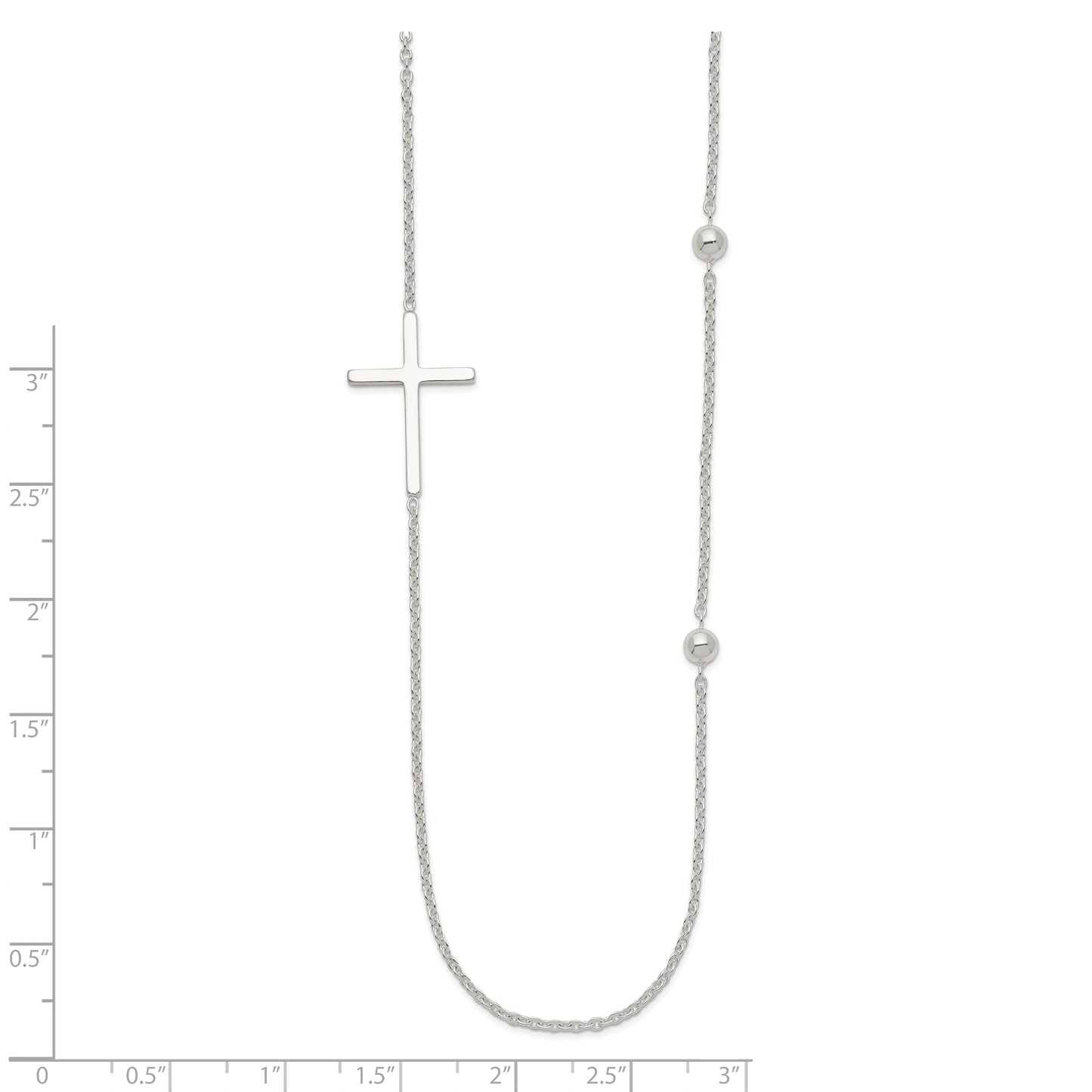 QG4045-18