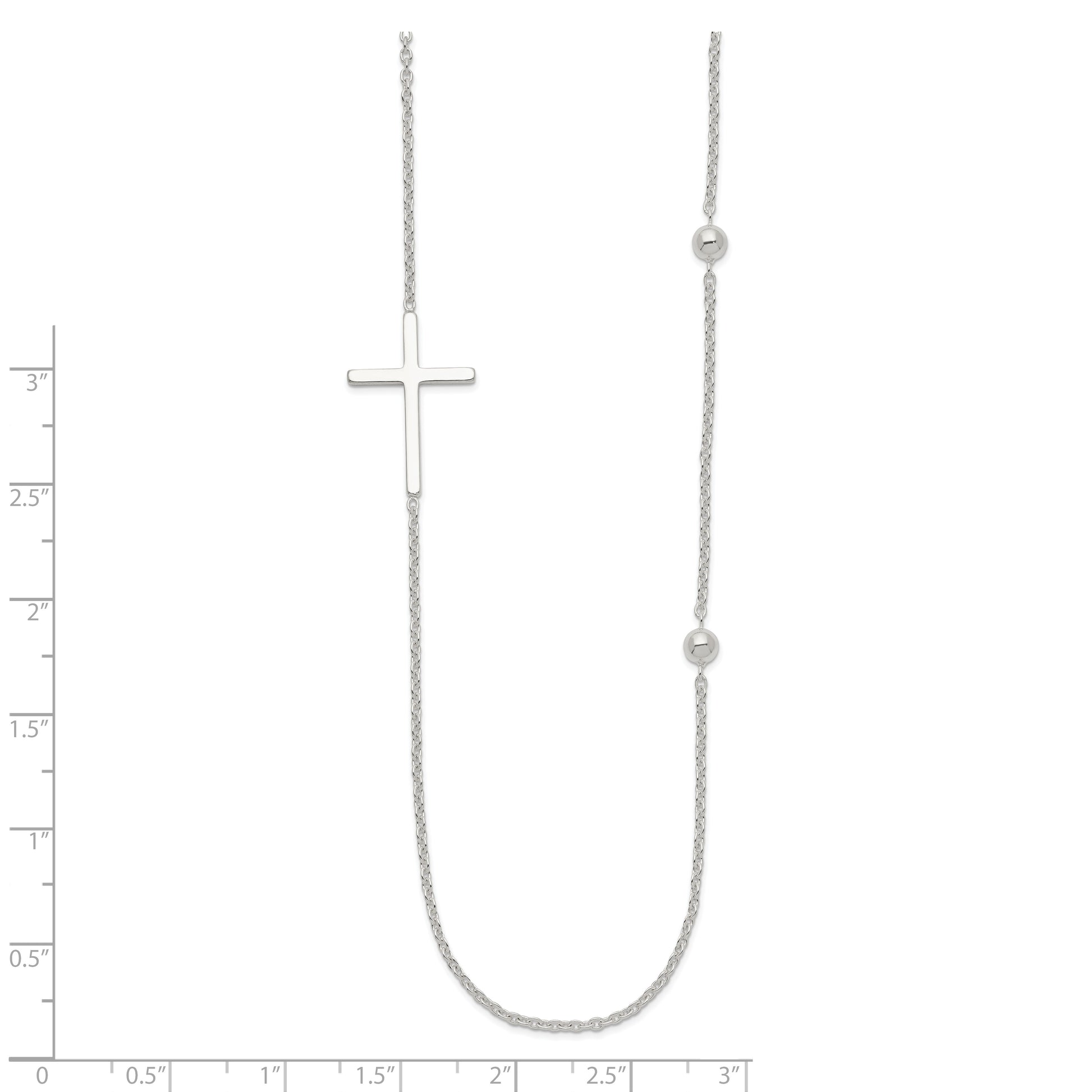 QG4045-18
