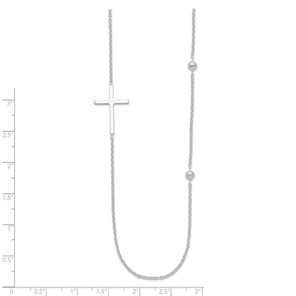 QG4045-18