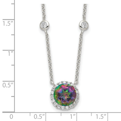 QG4056-18