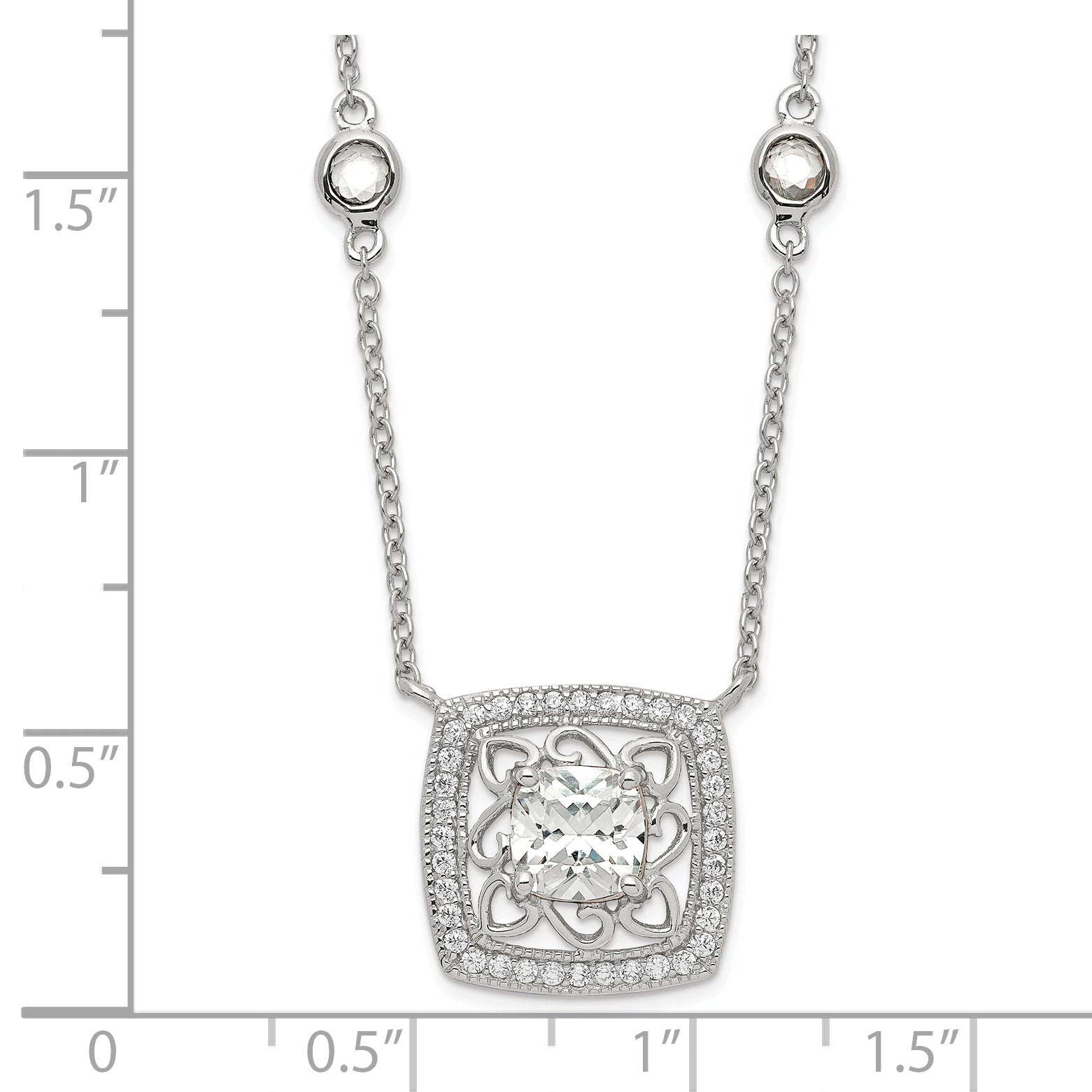QG4059-16