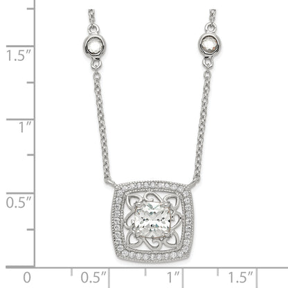 QG4059-16
