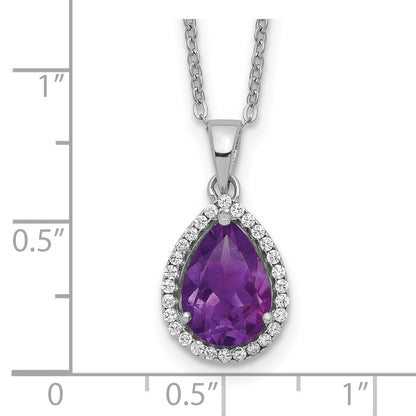 QG4069FEB-18