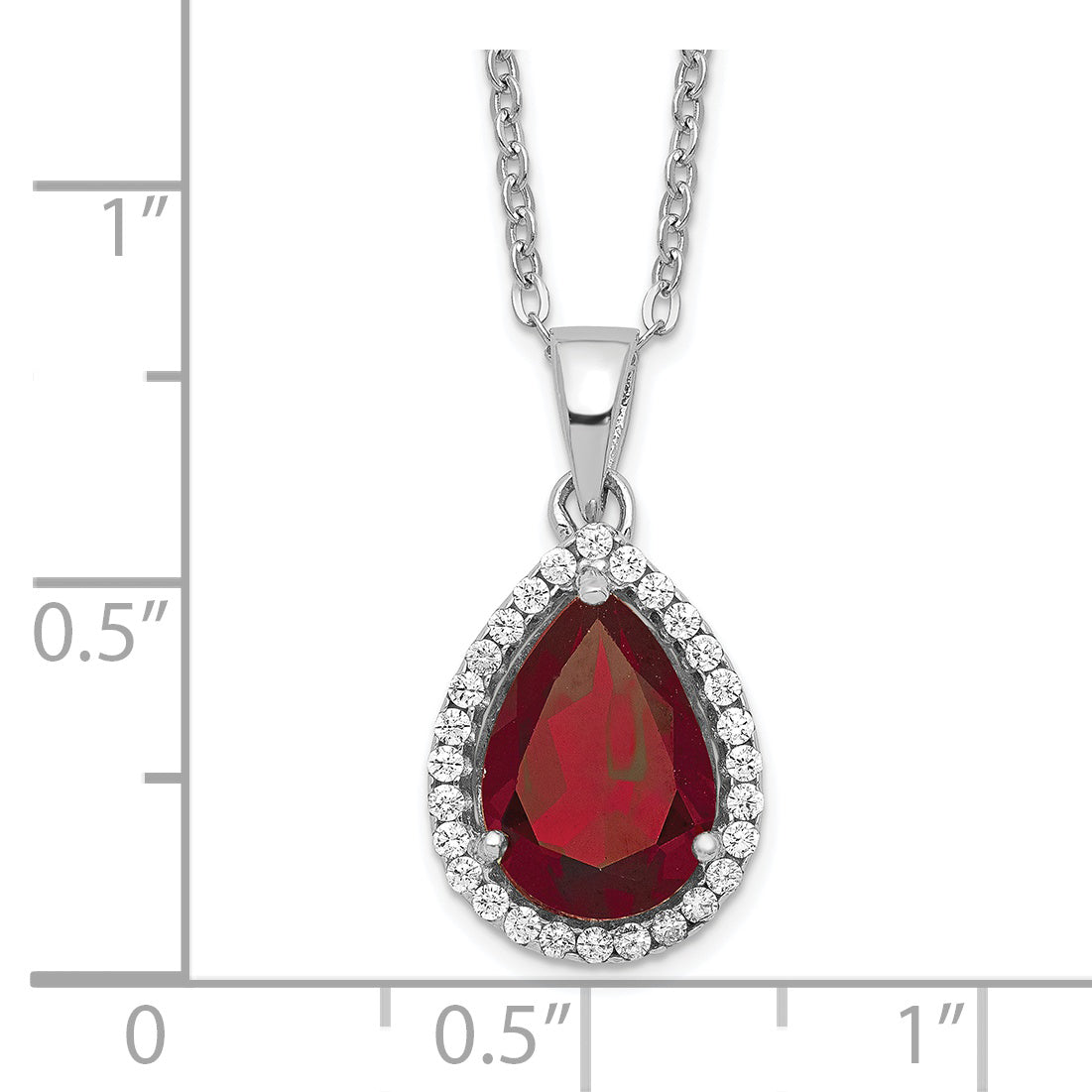 QG4069JAN-18