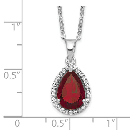 QG4069JAN-18