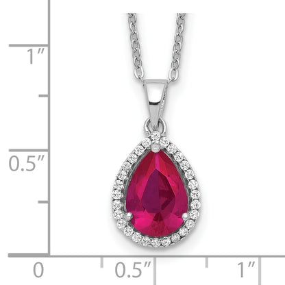 QG4069JUL-18