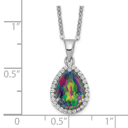 QG4069JUN-18