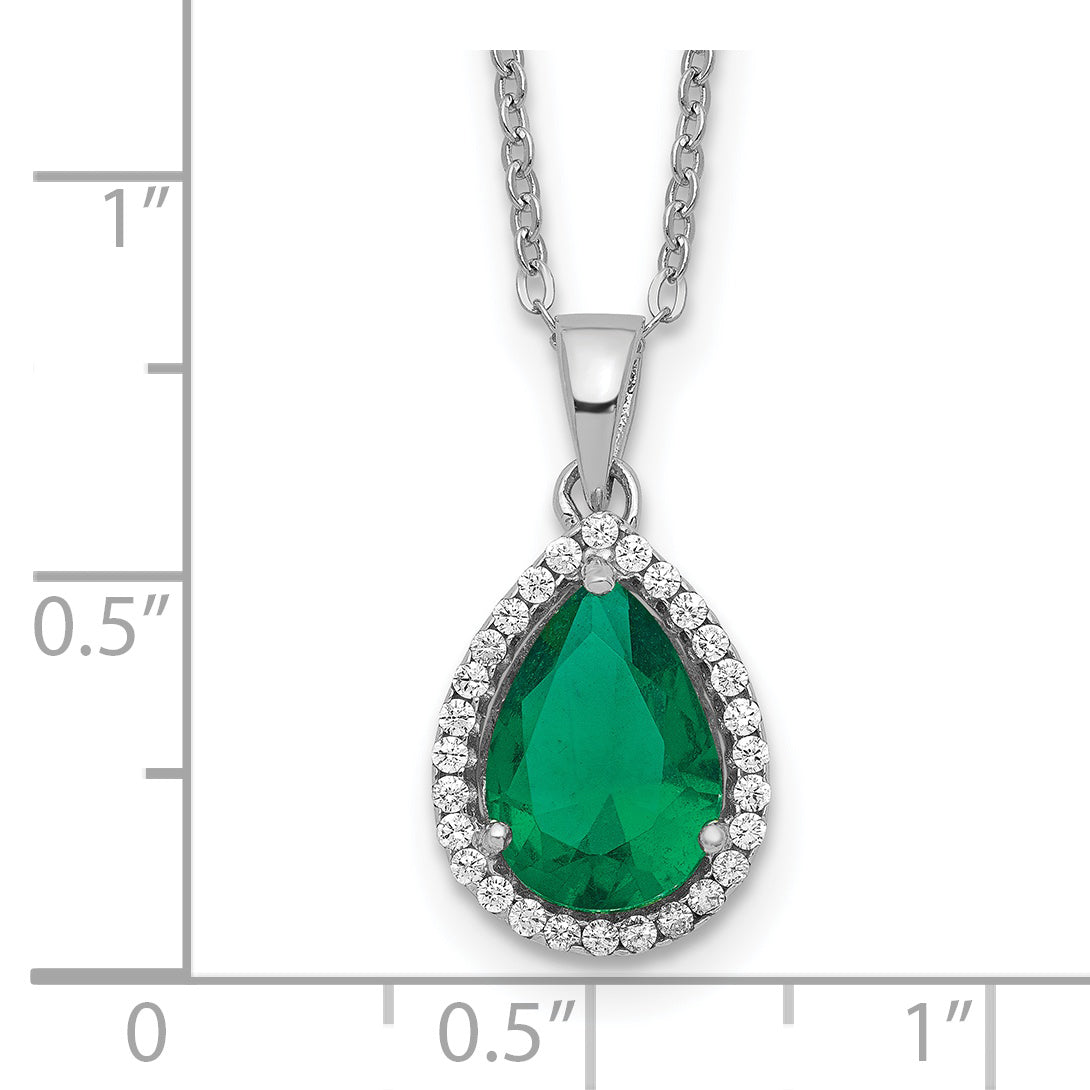 QG4069MAY-18