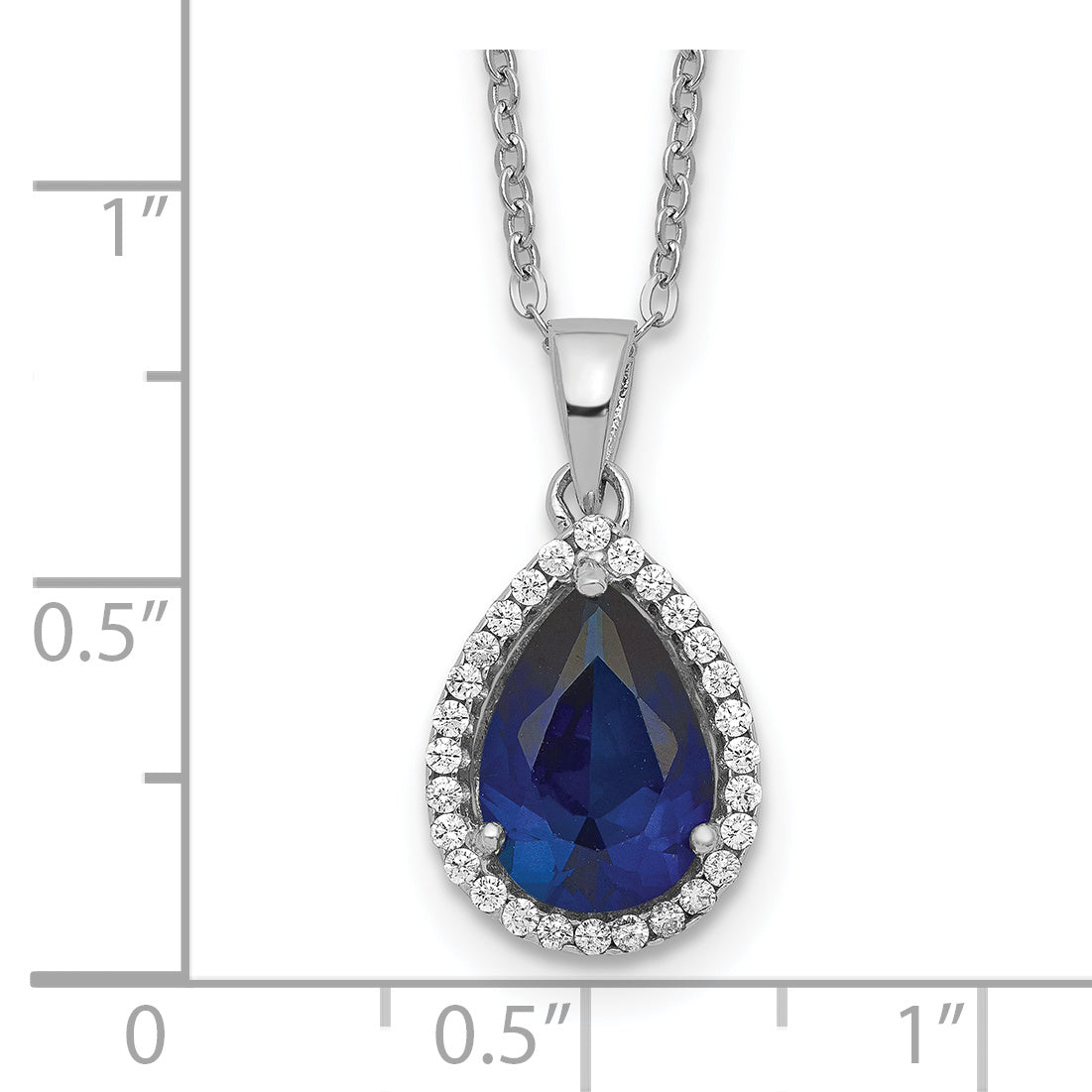 QG4069SEP-18