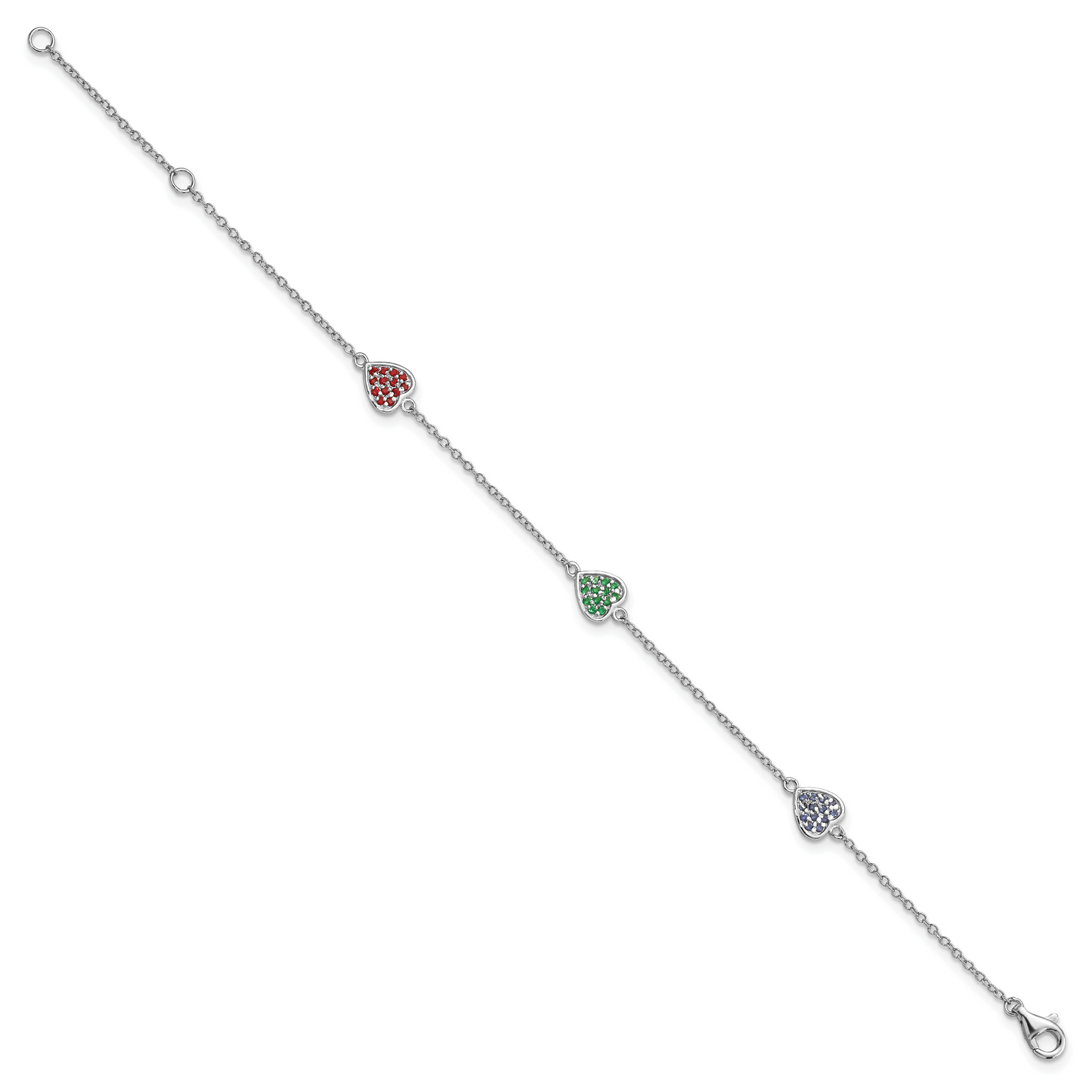 QG4080-6