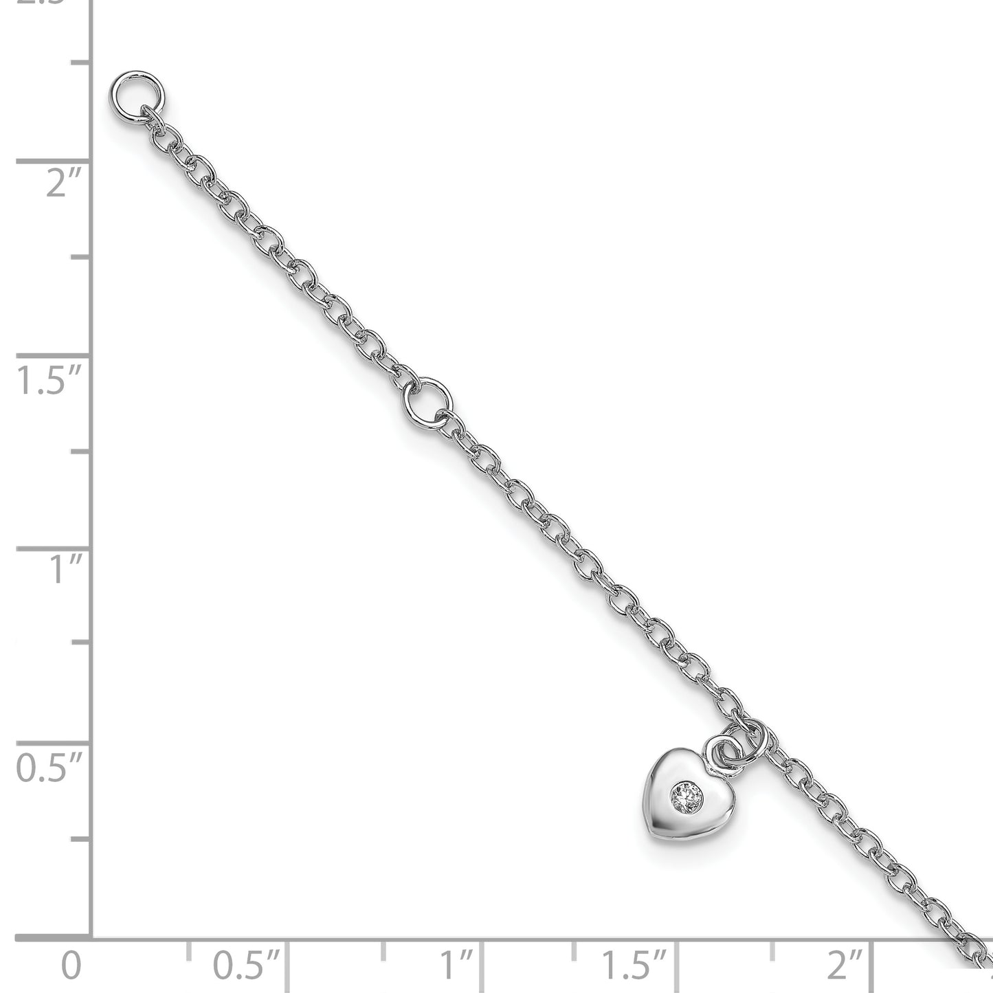 QG4084-5.5
