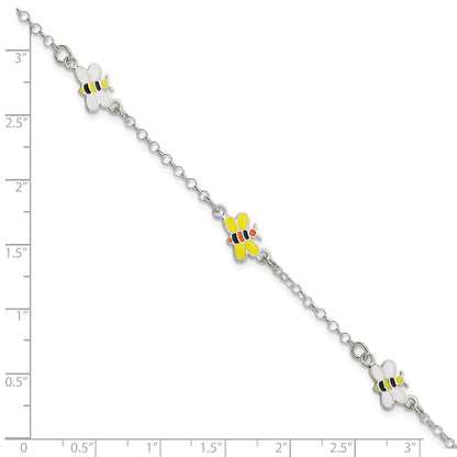 QG4085-6
