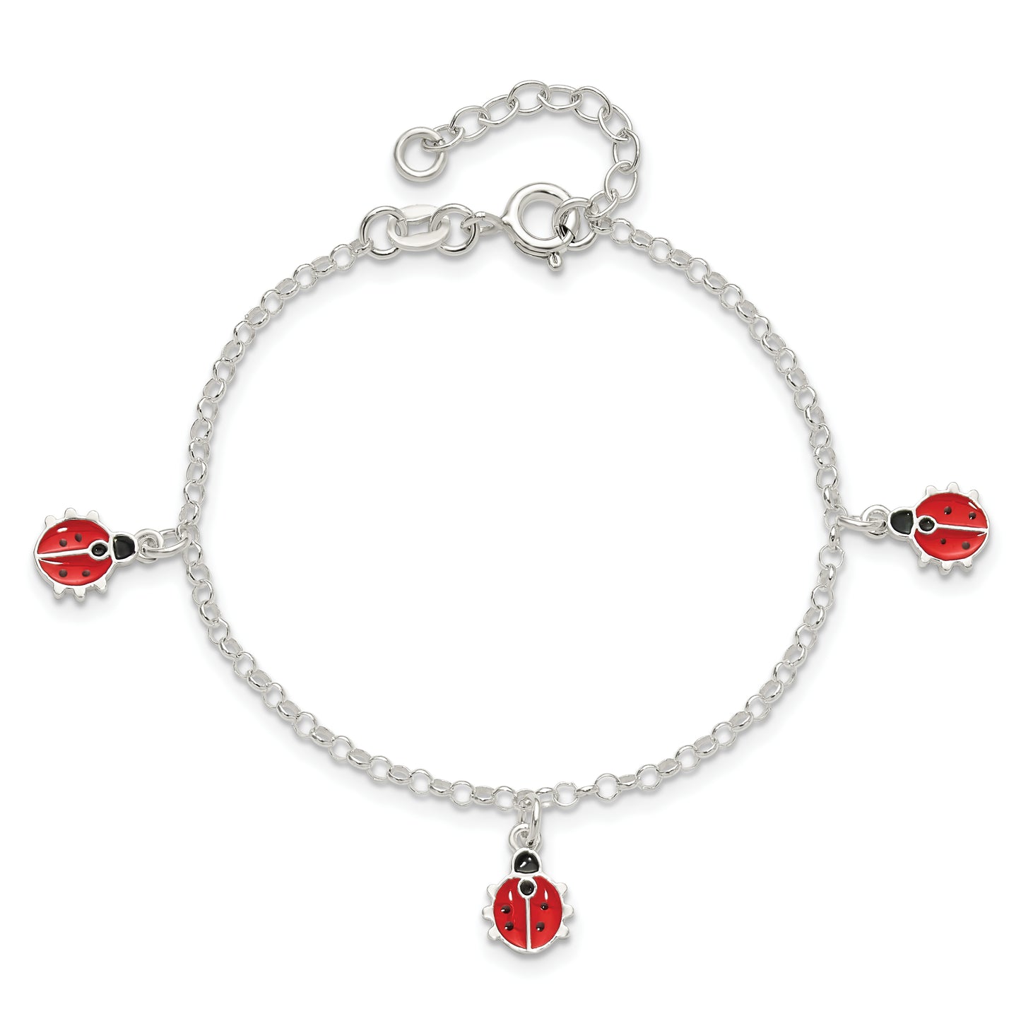 QG4086-6