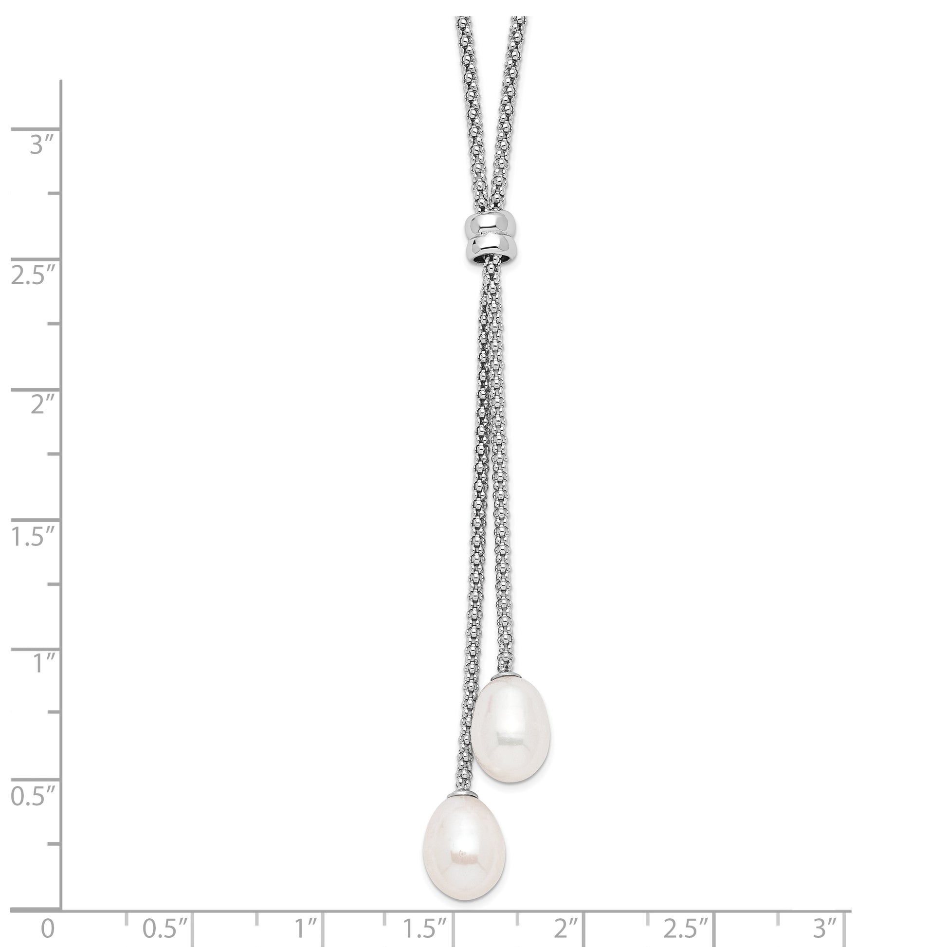 QG4137-16