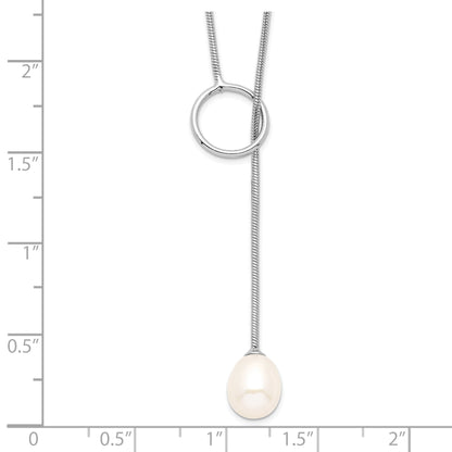 QG4145-19.5