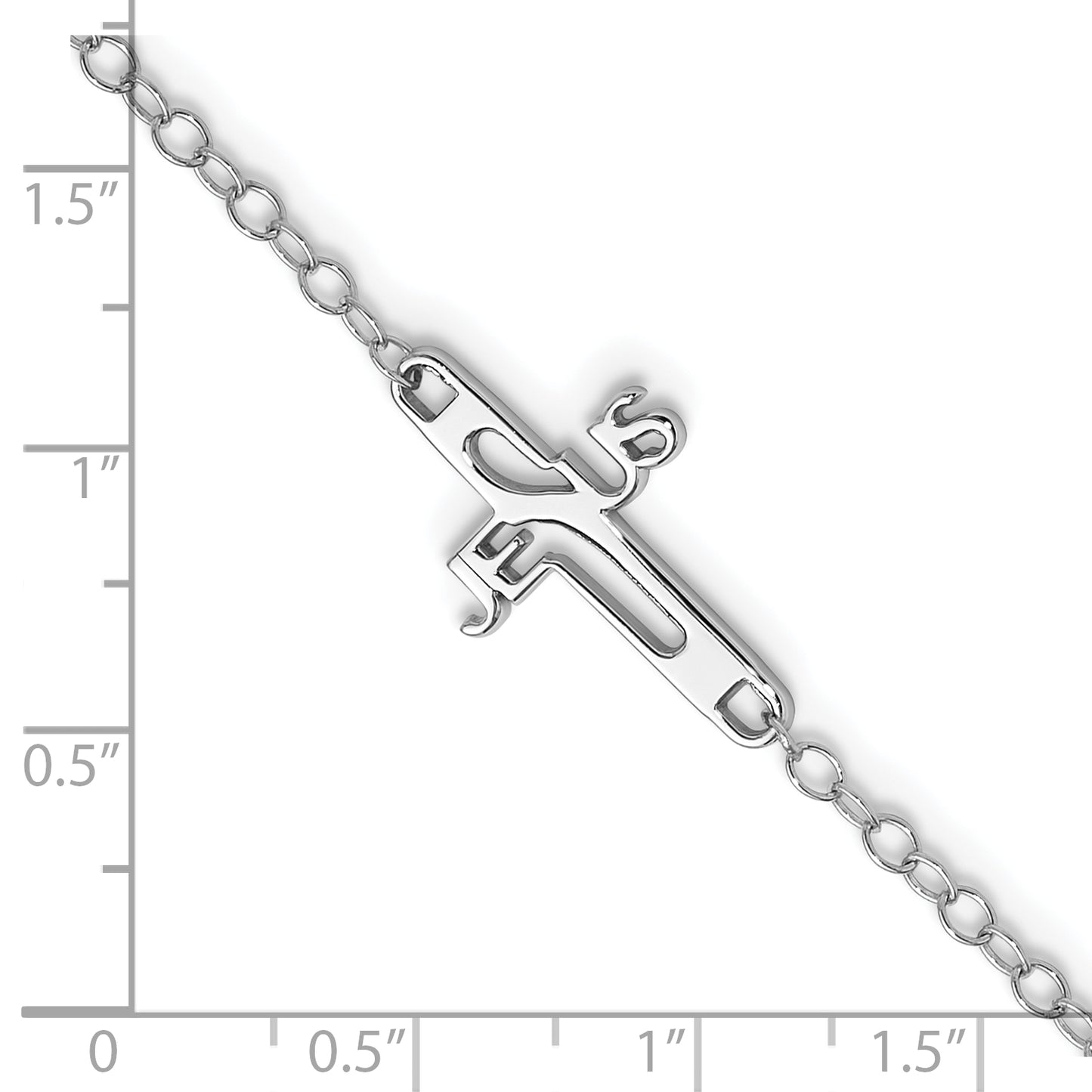 QG4151-9.5