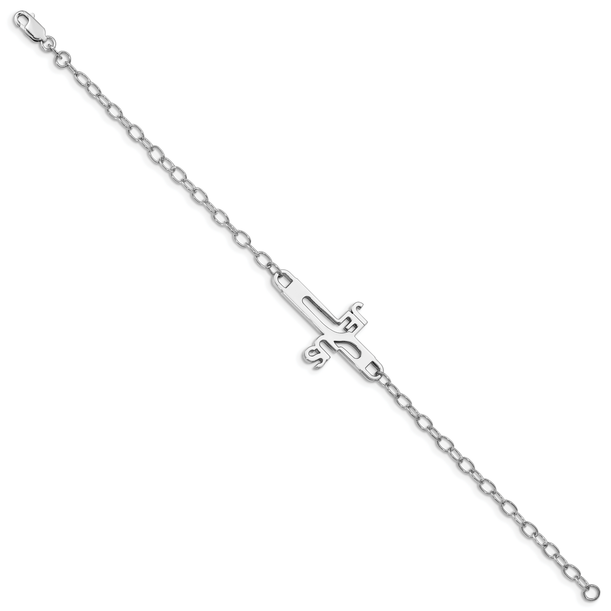 QG4152-7.5