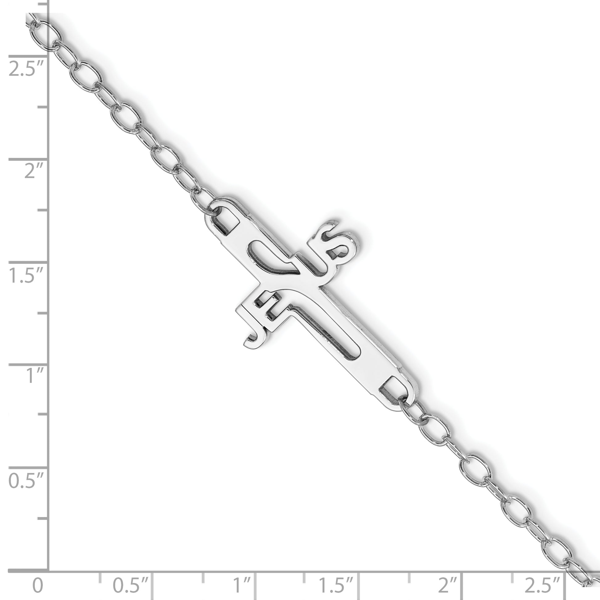 QG4152-7.5