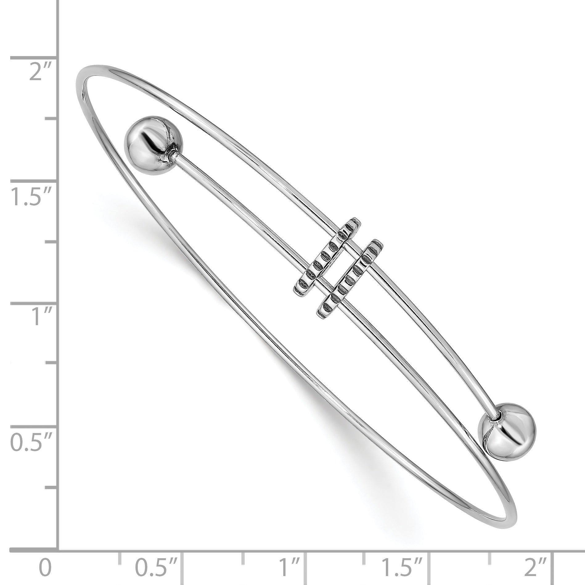 QG4169