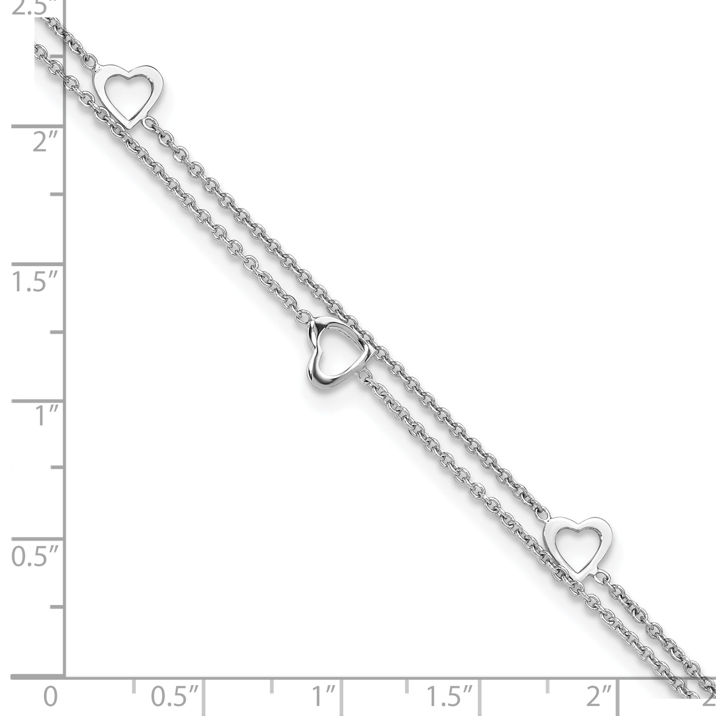 QG4185-9